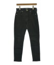 RED CARD レッドカードデニムパンツ レディース【中古】【古着】