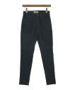 RED CARD レッドカードデニムパンツ レディース【中古】【古着】