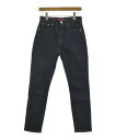 RED CARD レッドカードデニムパンツ レディース【中古】【古着】