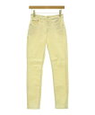 RED CARD レッドカードデニムパンツ レディース【中古】【古着】