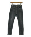 RED CARD レッドカードデニムパンツ レディース【中古】【古着】