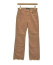 RED CARD レッドカードパンツ(その他) レディース【中古】【古着】