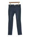 RED CARD レッドカードパンツ(その他) レディース【中古】【古着】
