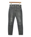 RED CARD レッドカードデニムパンツ レディース【中古】【古着】