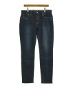 RED CARD レッドカードデニムパンツ レディース【中古】【古着】