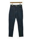 RED CARD レッドカードデニムパンツ レディース【中古】【古着】