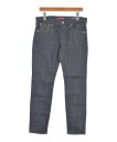 RED CARD レッドカードデニムパンツ レディース【中古】【古着】