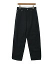 Mr.GENTLEMAN ミスタージェントルマンパンツ(その他) メンズ【中古】【古着】