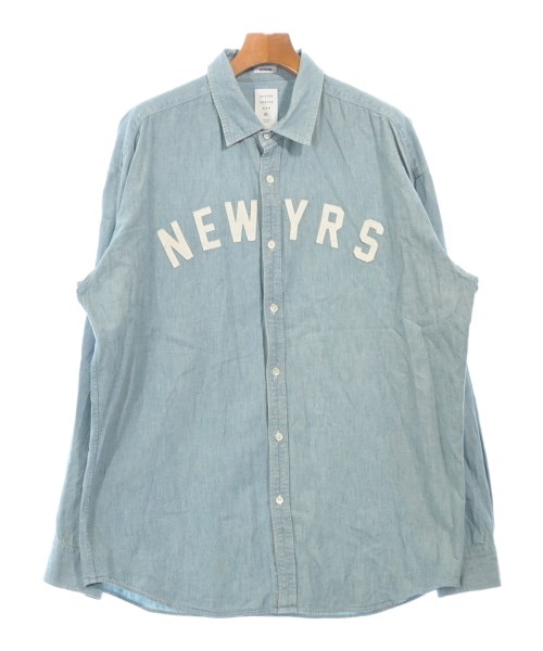 Mr.GENTLEMAN ߥȥޥ󥫥奢륷  XL ġšۡڸ