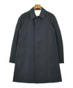 Mr.GENTLEMAN ミスタージェントルマンコート(その他) メンズ【中古】【古着】(4)