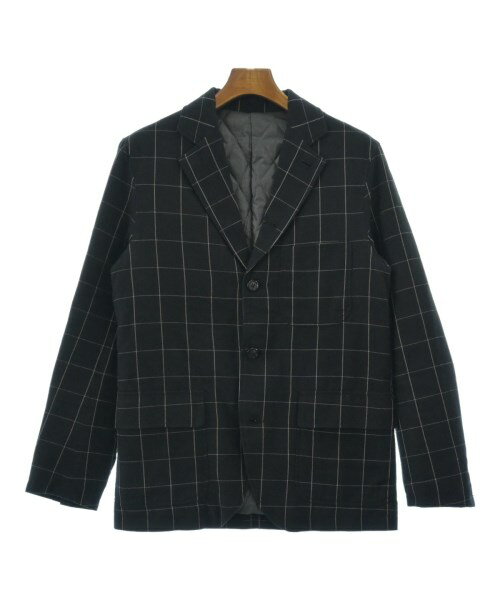 Niche ニッチジャケット メンズ【中古】【古着】