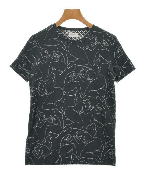 Tシャツ・カットソー By Malene Birger TOP (103064) 楽天市場】By Malene Birger(Tシャツ・カットソー|トップス