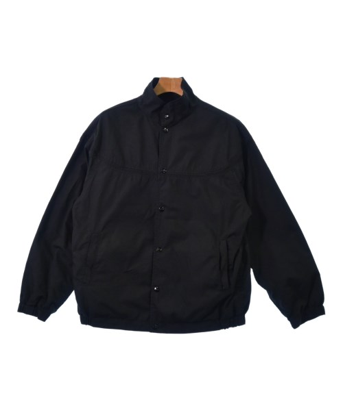 楽天市場】sassafras gardener jacket(メンズファッション)の通販 楽天市場】sassafras gardener jacket(メンズファッション)の通販