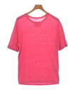 SIDE SLOPE サイドスロープTシャツ・カットソー メンズ【中古】【古着】