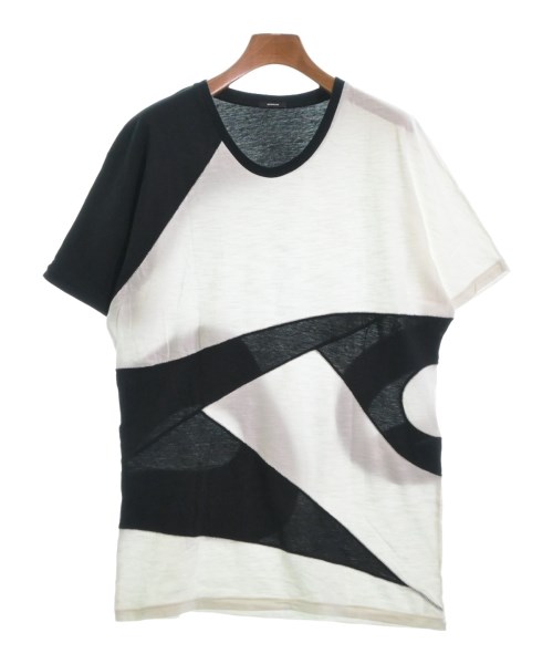 楽天市場】デンハム tシャツ(レディースファッション)の通販 楽天市場】デンハム tシャツ(レディースファッション)の通販