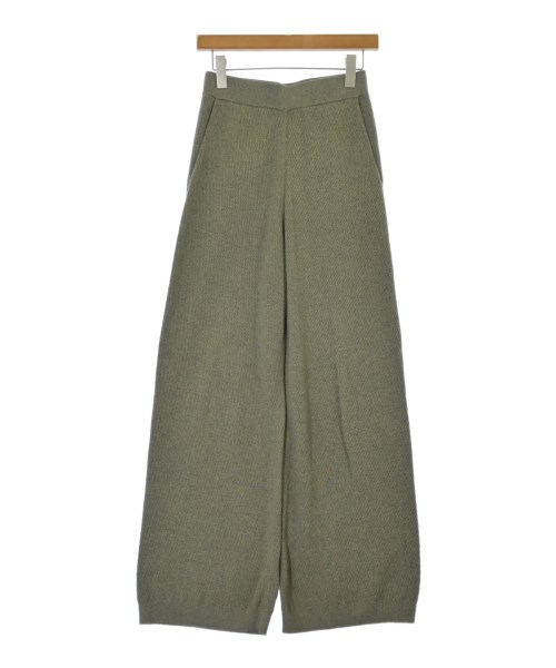 HYKE ハイク パンツ(その他) 黒 1(S位) 0351825M0039 楽天市場】hyke 中古(パンツ|ボトムス):レディース