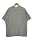 HYKE ハイクTシャツ・カットソー レディース【中古】【古着】