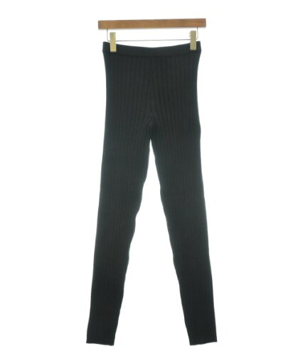 HYKE ハイクパンツ(その他) レディース【中古】【古着】 HYKE ハイクパンツ(その他) レディース【中古】【古着】