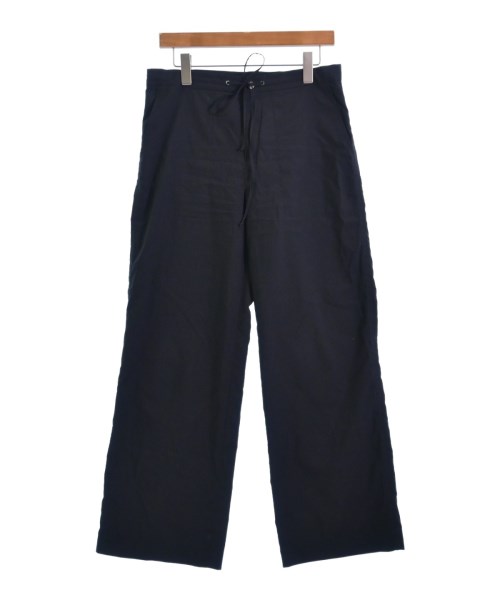 Plage プラージュスラックス レディース【中古】【古着】
