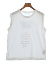 Plage プラージュノースリーブ レディース【中古】【古着】(4)