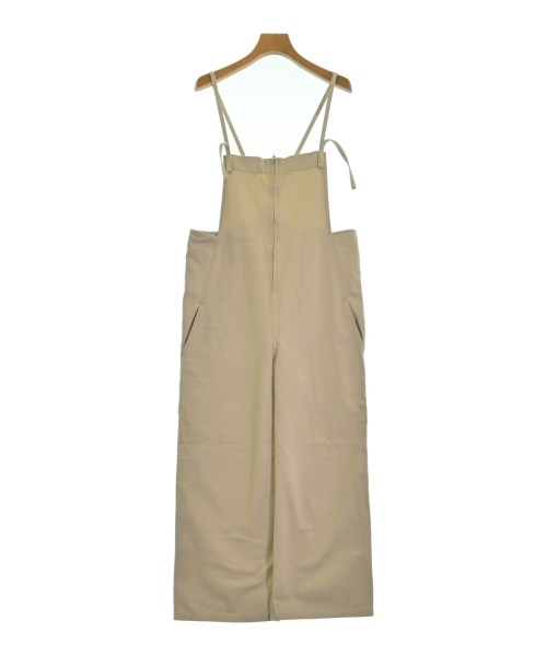 Plage プラージュオールインワン/サロペット レディース【中古】【古着】