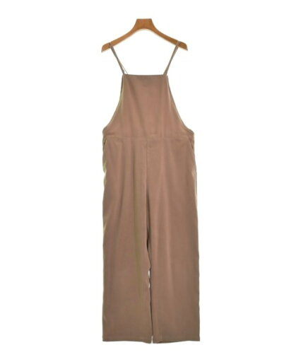 Plage プラージュワンピース レディース【中古】【古着】 Plage プラージュワンピース レディース【中古】【古着】