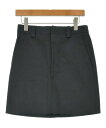 Plage プラージュひざ丈スカート レディース【中古】【古着】