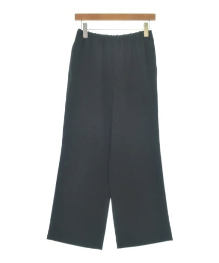 Plage プラージュパンツ(その他) レディース 36(S位) 黒【中古】【古着】 Plage プラージュパンツ(その他) レディース 36(S位) 黒【中古】【古着】