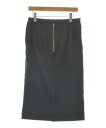 Plage プラージュロング・マキシ丈スカート レディース【中古】【古着】(4)