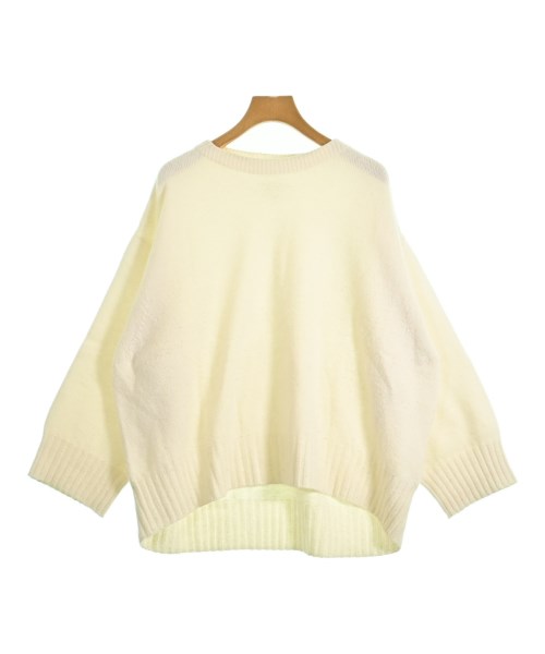 Plage プラージュニット・セーター レディース【中古】【古着】