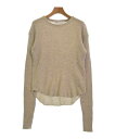 Plage プラージュニット・セーター レディース【中古】【古着】(4)