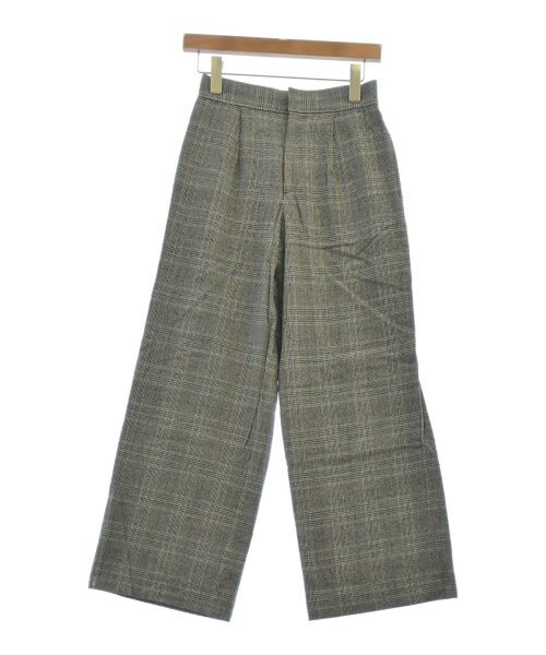Plage プラージュパンツ(その他) レディース【中古】【古着】