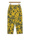 Plage プラージュパンツ(その他) レディース【中古】【古着】(4)