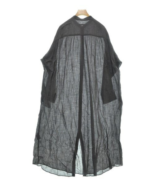 Plage プラージュワンピース レディース【中古】【古着】