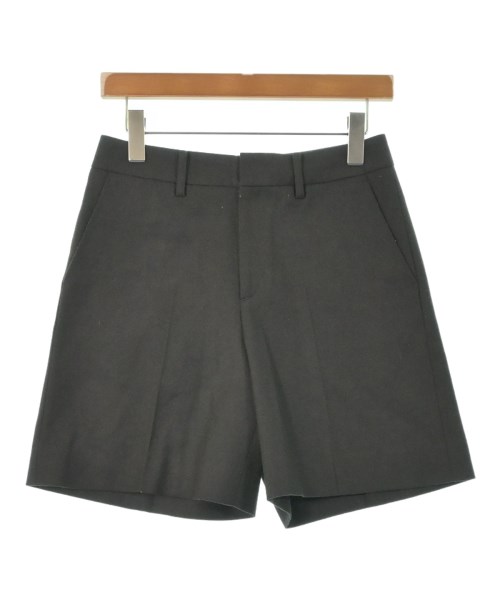 Plage プラージュショートパンツ レディース【中古】【古着】