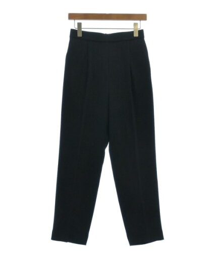 Liesse リエスパンツ(その他) レディース【中古】【古着】 Liesse リエスパンツ(その他) レディース【中古】【古着】