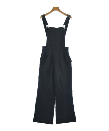 PHEENY フィーニーオールインワン/サロペット レディース【中古】【古着】 PHEENY フィーニーオールインワン/サロペット レディース【中古】【古着】