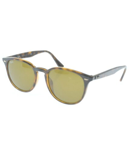 Ray-Ban レイバンサングラス レディース【中古】【古着】 Ray-Ban レイバンサングラス レディース【中古】【古着】