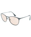 Ray-Ban レイバンサングラス レディース【中古】【古着】(4)