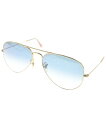 Ray-Ban レイバンサングラス メンズ【中古】【古着】(4)