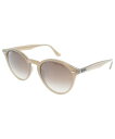Ray-Ban レイバンサングラス レディース【中古】【古着】(4)