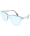 Ray-Ban レイバンサングラス レディース【中古】【古着】(4)