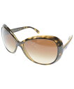 Ray-Ban レイバンサングラス レディース【中古】【古着】(4)
