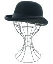 CA4LA カシラハット レディース【中古】【古着】(4)