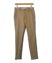 JOHN LAWRENCE SULLIVAN ジョンローレンスサリバンパンツ(その他) レディース【中古】【古着】(4)
