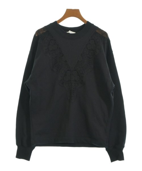 ADAM ET ROPE アダムエロペスウェット レディース【中古】【古着】