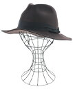 ADAM ET ROPE アダムエロペハット レディース【中古】【古着】