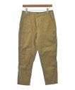 JOURNAL STANDARD relume ジャーナルスタンダードレリュームパンツ(その他) レディース【中古】【古着】(4)