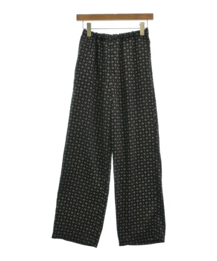 JOURNAL STANDARD relume ジャーナルスタンダードレリュームパンツ(その他) レディース【中古】【古着】 JOURNAL STANDARD relume ジャーナルスタンダードレリュームパンツ(その他) レディース【中古】【古着】