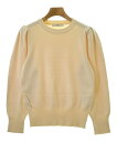 JOURNAL STANDARD relume ジャーナルスタンダードレリュームニット・セーター レディース【中古】【古着】(4)